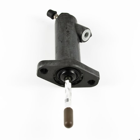 Luk Slave Cylinder, Lsc107 LSC107